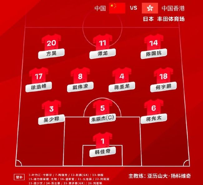 成人免费网站在线观看